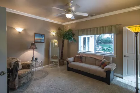 2480 Marlene Ave, Redding, CA 96002 photo 12