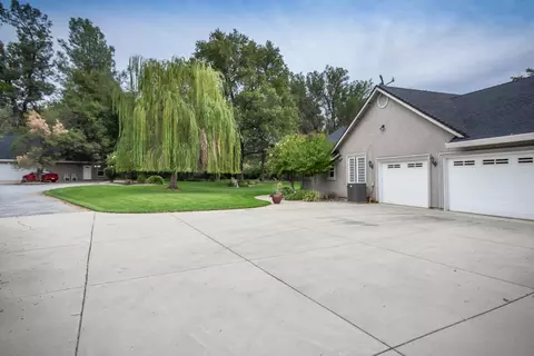 2480 Marlene Ave, Redding, CA 96002 photo 20