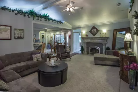 2480 Marlene Ave, Redding, CA 96002 photo 6