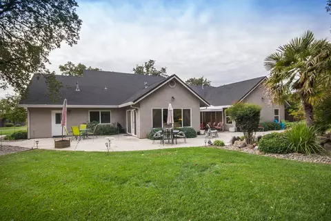 2480 Marlene Ave, Redding, CA 96002 photo 19
