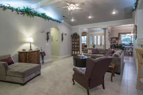 2480 Marlene Ave, Redding, CA 96002 photo 9