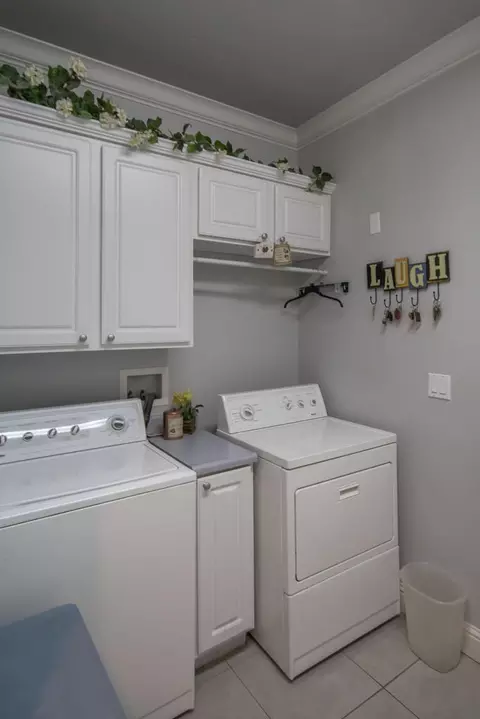 2480 Marlene Ave, Redding, CA 96002 photo 18