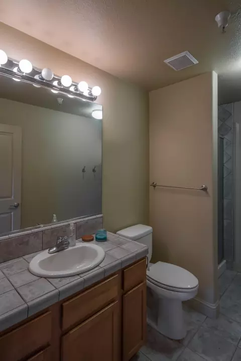 2480 Marlene Ave, Redding, CA 96002 photo 22