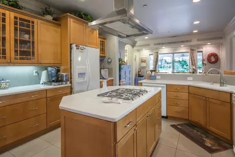 2480 Marlene Ave, Redding, CA 96002 photo 4