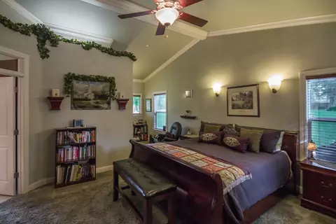 2480 Marlene Ave, Redding, CA 96002 photo 15