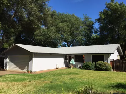 1300 Harpole Rd, Redding, CA 96002 photo 1