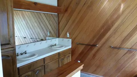 6595 Stoney Dr, Redding, CA 96002 photo 13