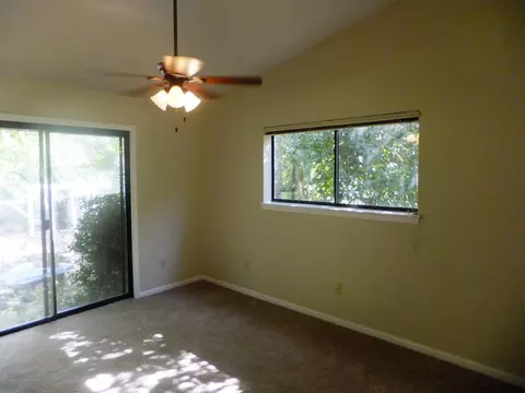 6595 Stoney Dr, Redding, CA 96002 photo 11