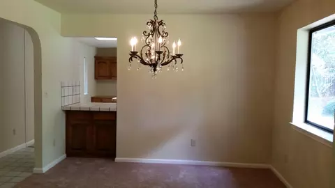 6595 Stoney Dr, Redding, CA 96002 photo 8