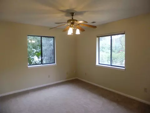 6595 Stoney Dr, Redding, CA 96002 photo 16