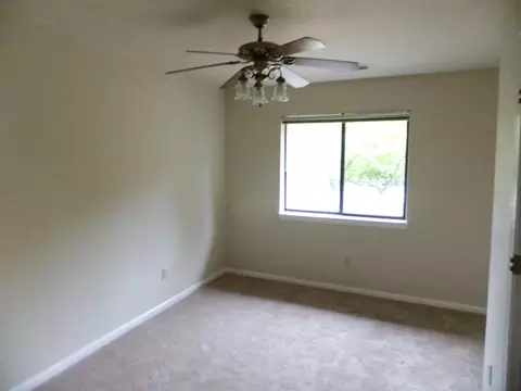6595 Stoney Dr, Redding, CA 96002 photo 15