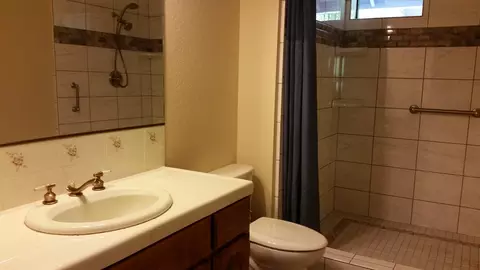 6595 Stoney Dr, Redding, CA 96002 photo 9