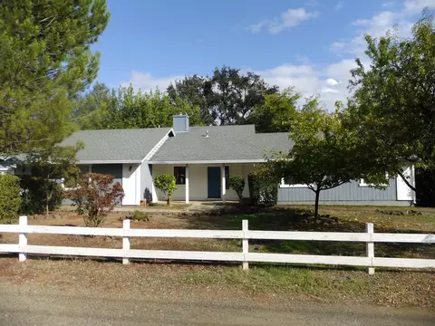 6595 Stoney Dr, Redding, CA 96002 photo 25