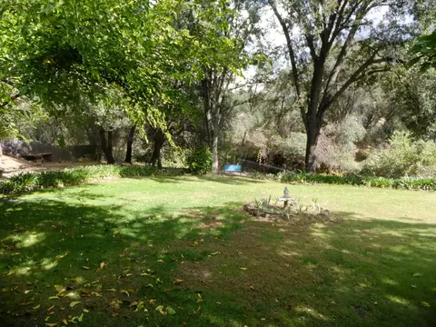 6595 Stoney Dr, Redding, CA 96002 photo 19