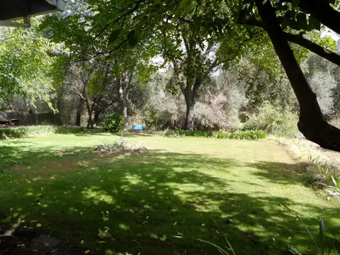 6595 Stoney Dr, Redding, CA 96002 photo 22