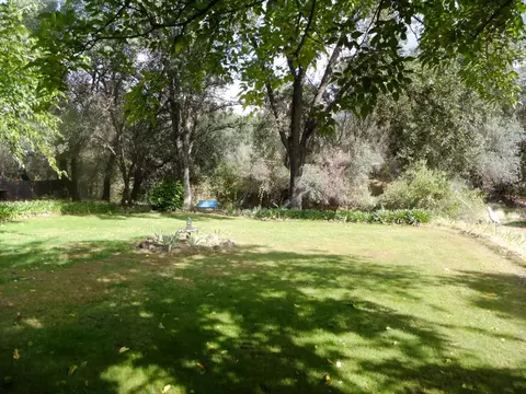 6595 Stoney Dr, Redding, CA 96002 photo 18