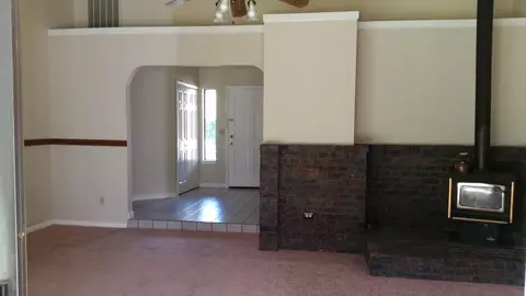 6595 Stoney Dr, Redding, CA 96002 photo 7