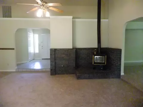 6595 Stoney Dr, Redding, CA 96002 photo 17