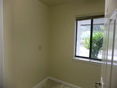 6595 Stoney Dr, Redding, CA 96002 photo 24