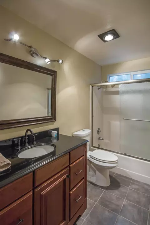 3539 Magnums Way, Redding, CA 96003 photo 9
