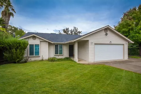 3539 Magnums Way, Redding, CA 96003 photo 1