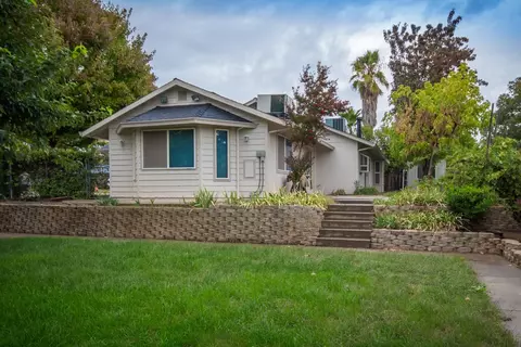 3539 Magnums Way, Redding, CA 96003 photo 10