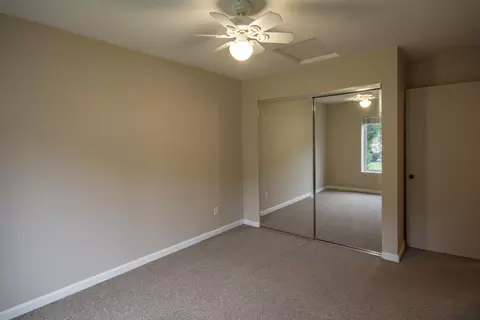 3539 Magnums Way, Redding, CA 96003 photo 7