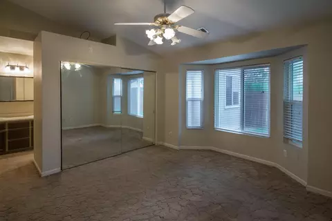 3539 Magnums Way, Redding, CA 96003 photo 5
