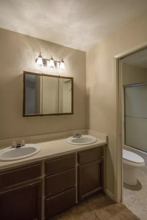 3539 Magnums Way, Redding, CA 96003 photo 8