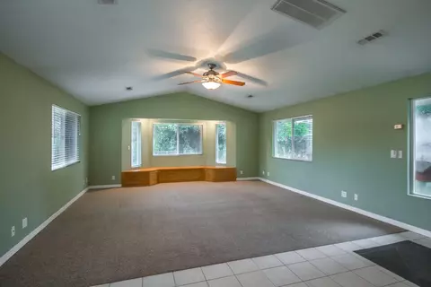 3539 Magnums Way, Redding, CA 96003 photo 2