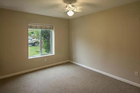 3539 Magnums Way, Redding, CA 96003 photo 6