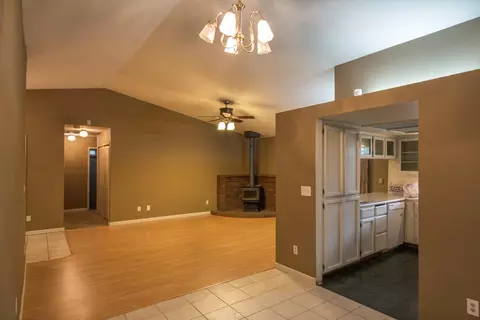 3539 Magnums Way, Redding, CA 96003 photo 4