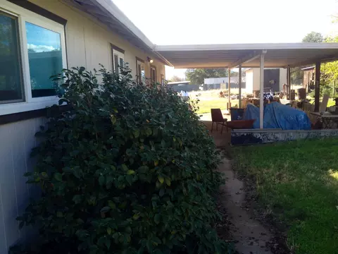 20168 Accident Ln, Redding, CA 96003 photo 4