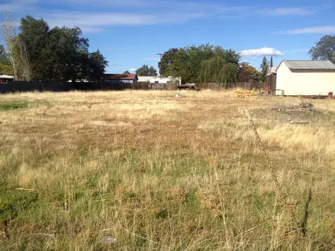 20168 Accident Ln, Redding, CA 96003 photo 3