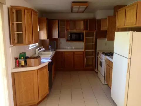 20168 Accident Ln, Redding, CA 96003 photo 6