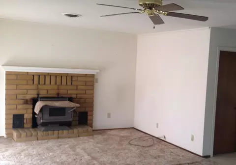 20168 Accident Ln, Redding, CA 96003 photo 7