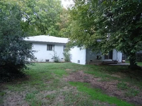 5165 Bidwell Rd, Redding, CA 96001 photo 8