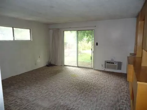5165 Bidwell Rd, Redding, CA 96001 photo 7