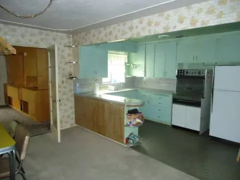 5165 Bidwell Rd, Redding, CA 96001 photo 6