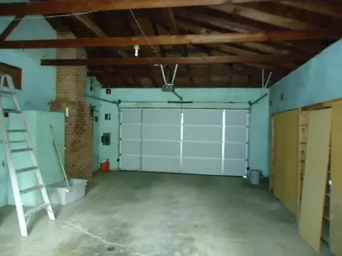 5165 Bidwell Rd, Redding, CA 96001 photo 4