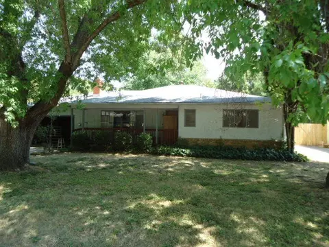 5165 Bidwell Rd, Redding, CA 96001 photo 1