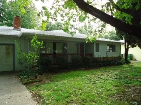 5165 Bidwell Rd, Redding, CA 96001 photo 10