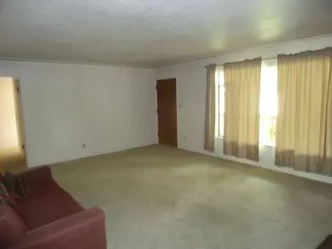 5165 Bidwell Rd, Redding, CA 96001 photo 5