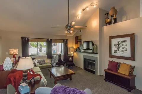 520 Chancellor Blvd, Redding, CA 96003 photo 8