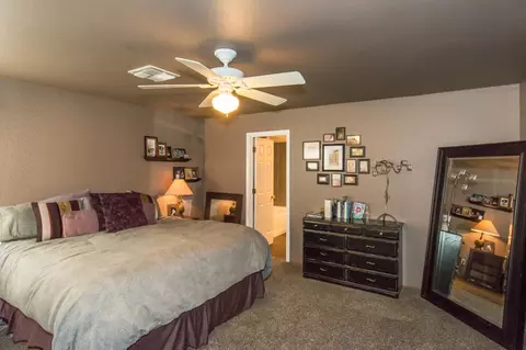 520 Chancellor Blvd, Redding, CA 96003 photo 20