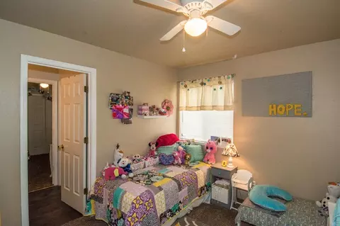 520 Chancellor Blvd, Redding, CA 96003 photo 32