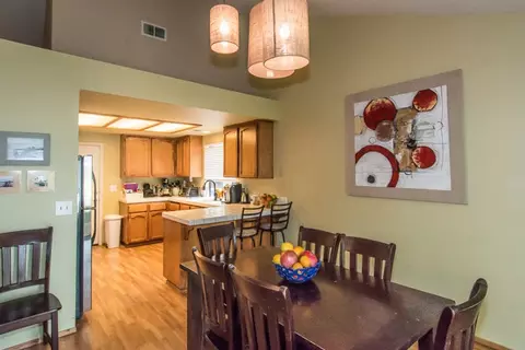 520 Chancellor Blvd, Redding, CA 96003 photo 11