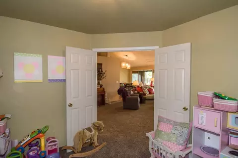 520 Chancellor Blvd, Redding, CA 96003 photo 26