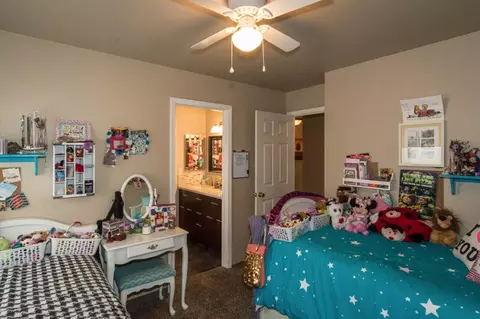 520 Chancellor Blvd, Redding, CA 96003 photo 28