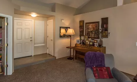 520 Chancellor Blvd, Redding, CA 96003 photo 4